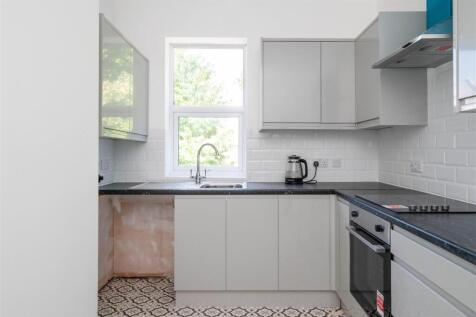 Flat2-6.jpg