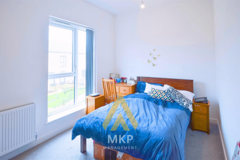 Parkes Avenue, B12 9AW photo 4