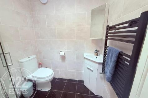 PHOTO-2025-10-16-14-13-32 (37).jpg