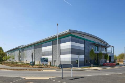 250429_Prologis_0274.jpg