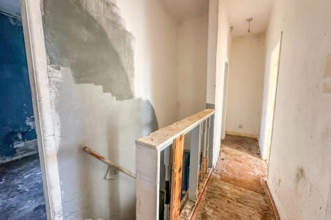 21-11-2025  14-46-30 IMG 0114.IWGar T202512201138.jpg