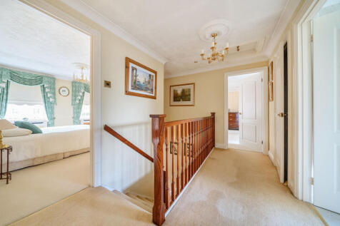 1313440-33-685945...