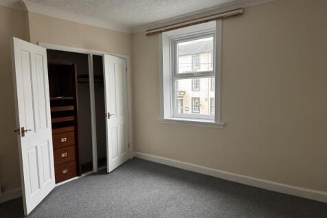 IMG 9178 T202512161405.jpeg