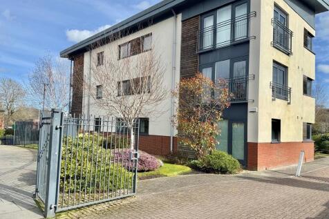 Property Image 10