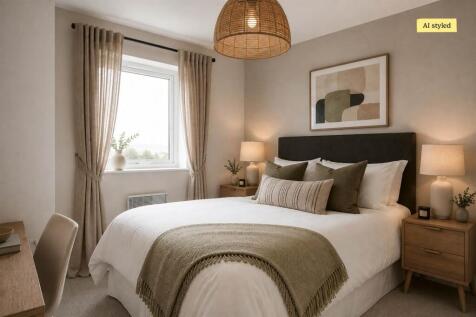 , Worsley, M28 photo 3
