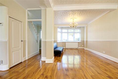 Larmans Road, Enfield, EN3 photo 3