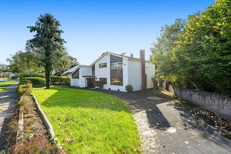 Hern Crabtree-07.jpg