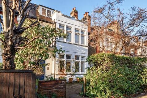 1-696781846a61b-1...