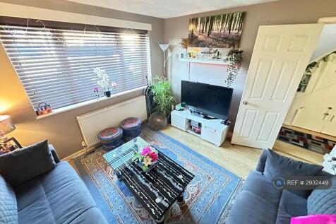 Shirley Avenue, Reading, RG2 photo 4
