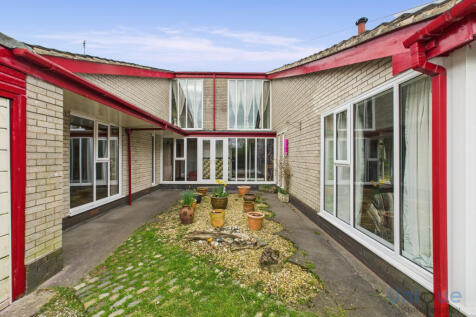 Property Image 50