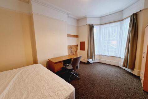 93 Willes Road, Leamington Spa, CV31 1BZ photo 5
