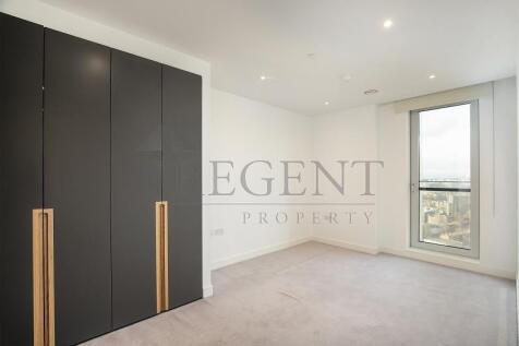 Apartment , Southwark Bridge Road, SE1 photo 4