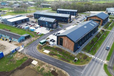 Westcott Finished Buildings - ed nix 008.JPG