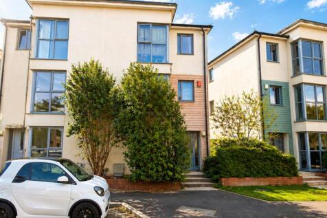 Longdown Avenue, BS16 (A) photo 2