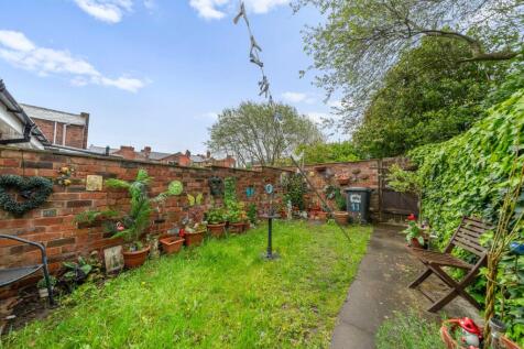 Property Image 13