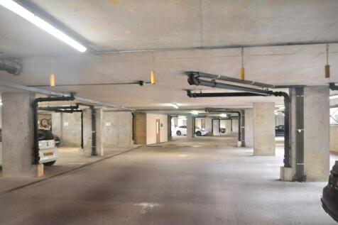 parking.jpeg
