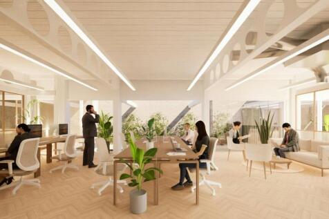 Interior Space First Floor CGI.jpg