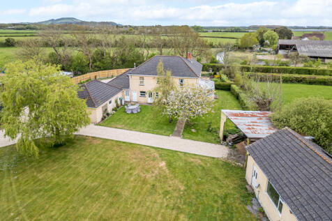 1276214DR (11).jp...