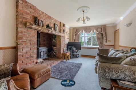 Shawbury View (22 of 65).jpg