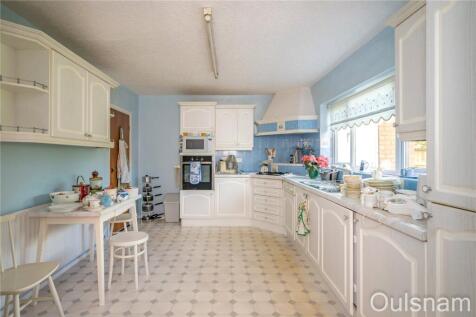 Picture No. 10