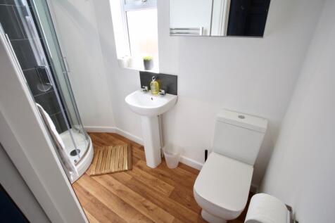 C:\Users\Liam\Downloads\GoTenant\1186-urban-hav...