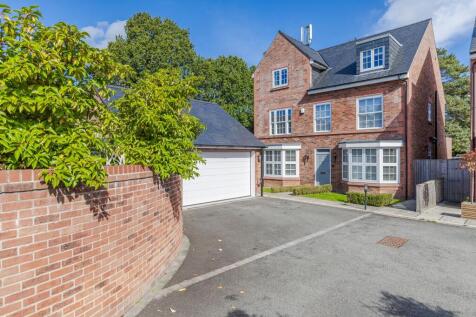 Property Image 42