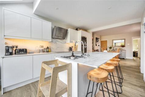 Winkworth Farnham