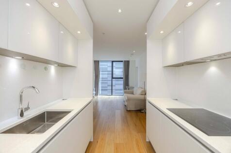 Picture No. 33