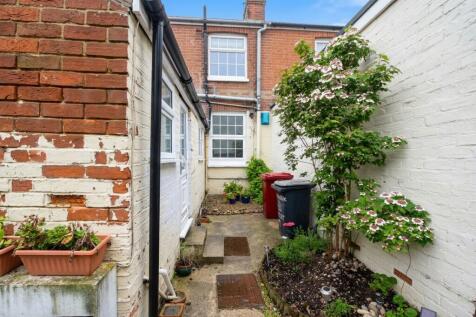 Property Image 7