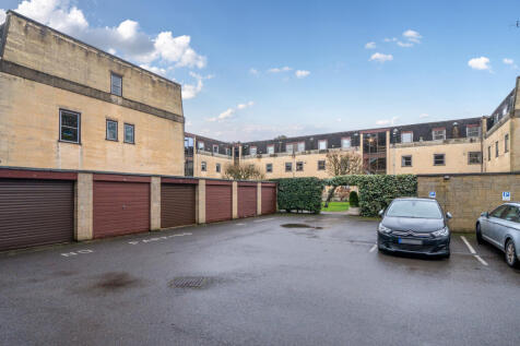 Property Image 12