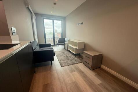 WhatsApp Image 2025-07-16 at 15.56.59_efa3fb0b.jpg