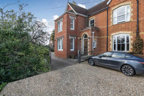 1425445-21-69b186...