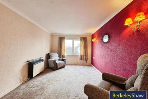 Living room (2)