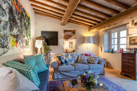 Interno