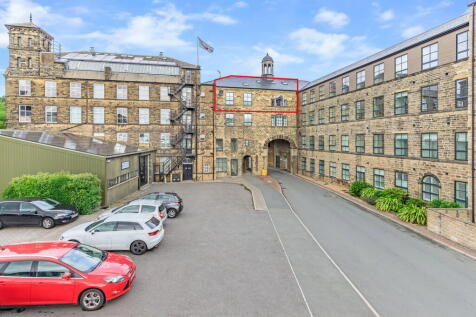 Property Image 33