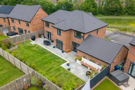 2, Charnwood - Burdon Rise-55.jpg