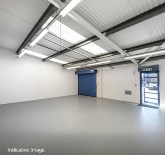 912 Yeovil Road