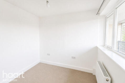 Eldeland, Basildon photo 5