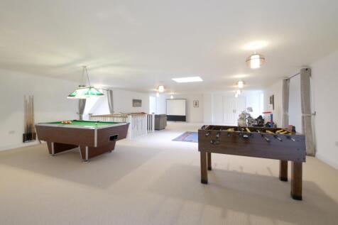 Chiltern Hse_ente...