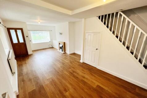 28 Wood StreetMiddlestone MoorCo Durham photo 4