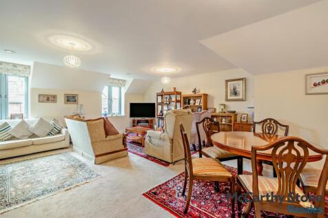 8687931-interior05-800.jpg