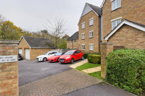 Property Image 11