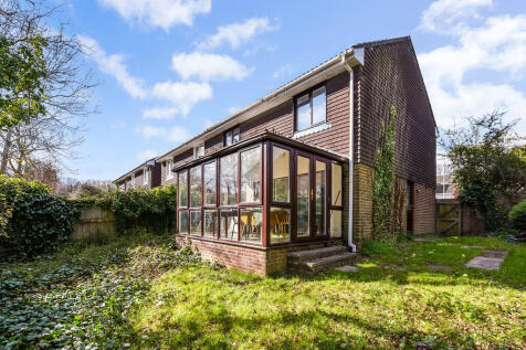 sketch_Ph3_581530...