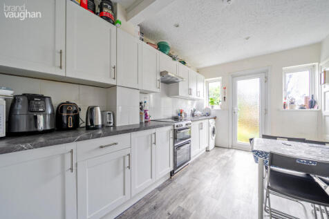 d56e276c-59a0-430...