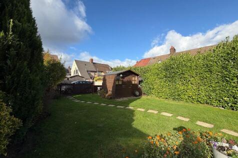 processed-DCCBE94...