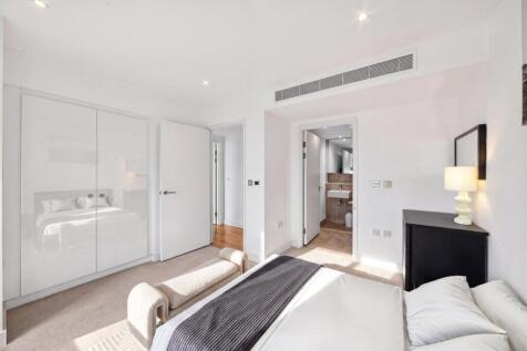 Property_BDFC_Mas...