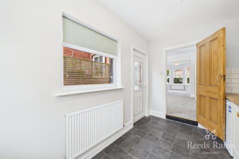 Beaconsfield Street, York, North Yorkshire, YO24 photo 4