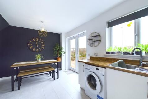 PropertyImages