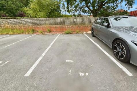 b4e2d15d-WhatsApp...