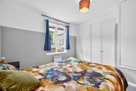 Bedroom (3)